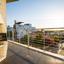 3 bedroom apartment for sale strovolos nicosia 1751200 thumbnail 5903069