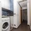 3 bedroom apartment for sale strovolos nicosia 1751200 thumbnail 5903070