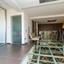 3 bedroom apartment for sale strovolos nicosia 1751200 thumbnail 5903072