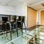 3 bedroom apartment for sale strovolos nicosia 1751200 thumbnail 5903073