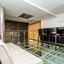 3 bedroom apartment for sale strovolos nicosia 1751200 thumbnail 5903074