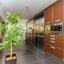 3 bedroom apartment for sale strovolos nicosia 1751200 thumbnail 5903075