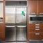 3 bedroom apartment for sale strovolos nicosia 1751200 thumbnail 5903076