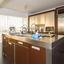 3 bedroom apartment for sale strovolos nicosia 1751200 thumbnail 5903077