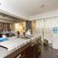 3 bedroom apartment for sale strovolos nicosia 1751200 thumbnail 5903078