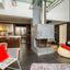 3 bedroom apartment for sale strovolos nicosia 1751200 thumbnail 5903079