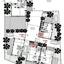 3 bedroom apartment for sale ypsonas limassol 1866200 thumbnail 12714740