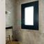 3 bedroom detached house for rent agios athanasios limassol 7729200 thumbnail 14863029
