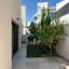 3 bedroom detached house for rent agios athanasios limassol 7729200 thumbnail 14863032