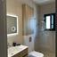 3 bedroom detached house for rent agios athanasios limassol 7729200 thumbnail 14863034