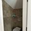3 bedroom detached house for rent agios athanasios limassol 7729200 thumbnail 14863051