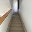 3 bedroom detached house for rent agios athanasios limassol 7729200 thumbnail 14863061