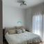 3 bedroom detached house for rent agios athanasios limassol 7729200 thumbnail 14863069