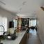 3 bedroom detached house for rent agios athanasios limassol 7729200 thumbnail 14863075