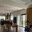 3 bedroom detached house for rent agios athanasios limassol 7729200 thumbnail 14863082