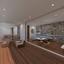 3 bedroom detached house for sale agios athanasios limassol 1179200 thumbnail 14553332
