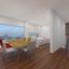 3 bedroom detached house for sale agios athanasios limassol 1179200 thumbnail 14553333