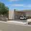 3 bedroom detached house for sale agios athanasios limassol 1179200 thumbnail 14553334