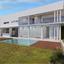 3 bedroom detached house for sale agios athanasios limassol 1179200 thumbnail 14553335