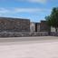 3 bedroom detached house for sale agios athanasios limassol 1179200 thumbnail 14553336