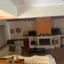 3 bedroom detached house for sale amiantos limassol 1294200 thumbnail 2715345