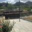 3 bedroom detached house for sale amiantos limassol 1294200 thumbnail 2715346