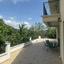 3 bedroom detached house for sale amiantos limassol 1294200 thumbnail 2715347