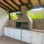 3 bedroom detached house for sale amiantos limassol 1294200 thumbnail 2715348