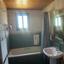 3 bedroom detached house for sale amiantos limassol 1294200 thumbnail 2715351