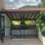 3 bedroom detached house for sale amiantos limassol 1294200 thumbnail 2715353