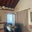 3 bedroom detached house for sale amiantos limassol 1294200 thumbnail 2715354