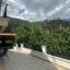 3 bedroom detached house for sale amiantos limassol 1294200 thumbnail 2715355