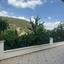 3 bedroom detached house for sale amiantos limassol 1294200 thumbnail 2715356