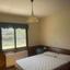 3 bedroom detached house for sale amiantos limassol 1294200 thumbnail 2715357
