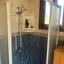 3 bedroom detached house for sale amiantos limassol 1294200 thumbnail 2715358