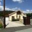 3 bedroom detached house for sale amiantos limassol 1294200 thumbnail 2715359