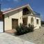 3 bedroom detached house for sale amiantos limassol 1294200 thumbnail 2715361