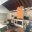 3 bedroom detached house for sale amiantos limassol 1294200 thumbnail 2715362