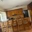 3 bedroom detached house for sale amiantos limassol 1294200 thumbnail 2715363