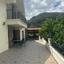 3 bedroom detached house for sale amiantos limassol 1294200 thumbnail 2715365