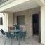 3 bedroom detached house for sale amiantos limassol 1294200 thumbnail 2715366
