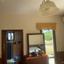 3 bedroom detached house for sale amiantos limassol 1294200 thumbnail 2715367