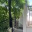 3 bedroom detached house for sale amiantos limassol 1294200 thumbnail 2715368
