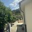 3 bedroom detached house for sale amiantos limassol 1294200 thumbnail 2715369
