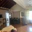 3 bedroom detached house for sale amiantos limassol 1294200 thumbnail 2715370
