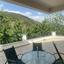3 bedroom detached house for sale amiantos limassol 1294200 thumbnail 2715372