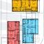 3 bedroom detached house for sale aradippou larnaca 8708200 thumbnail 16265422