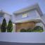 3 bedroom detached house for sale aradippou larnaca 8708200 thumbnail 16265423