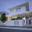 3 bedroom detached house for sale aradippou larnaca 8708200 thumbnail 16265425
