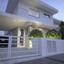 3 bedroom detached house for sale aradippou larnaca 8708200 thumbnail 16265426